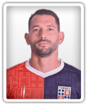 Luigi Scotto