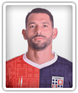 Luigi Scotto