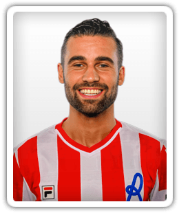 Fausto Rossi