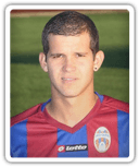 Alessandro Cattelan