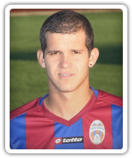 Alessandro Cattelan