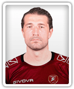 Andrey Galabinov