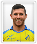 Fabio Scarsella