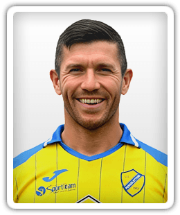 Fabio Scarsella