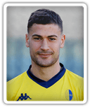 Gianluca Laurenti