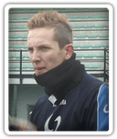 Marco Bonassi