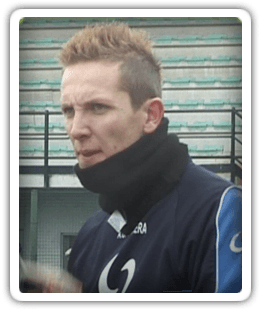 Marco Bonassi