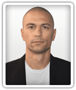 Gökhan Inler