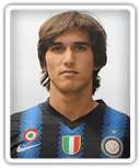 Simone Dell'Agnello