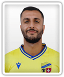 Mattia Montini