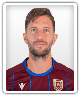 Stefano Pettinari