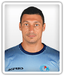 Mattia Mustacchio