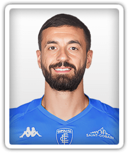 Francesco Caputo