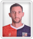 Matteo Liviero