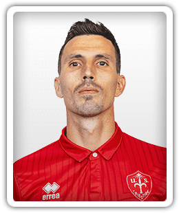 Federico Furlan