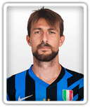 Francesco Acerbi