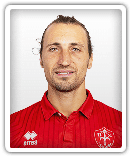Lorenzo Lollo