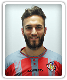 Riccardo Pasi