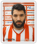 Emanuele Bardelloni