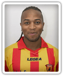 Thomas Som