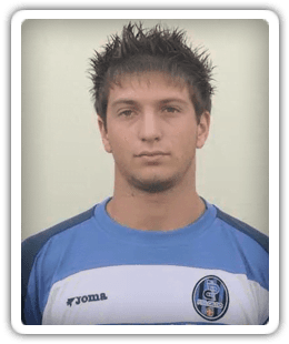 Tommaso Cosi