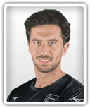 Luca Simeoni