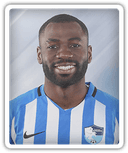 Moussa Koné