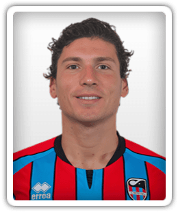 Francesco Di Tacchio