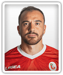 Sergio Contessa