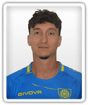 Niccolò Giannetti