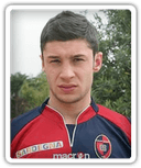 Enrico Verachi