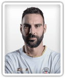 Gianmario Comi