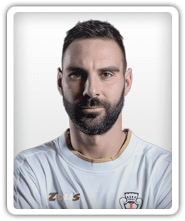 Gianmario Comi