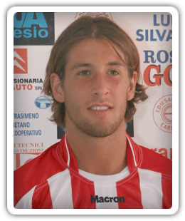 Alessio Cardarelli