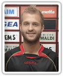 Gennaro Ferrara