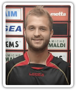 Gennaro Ferrara