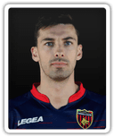 Daniele Sciaudone