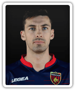 Daniele Sciaudone