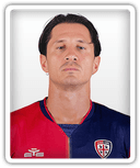 Gianluca Lapadula