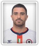 Francesco Forte