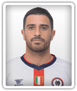 Francesco Forte