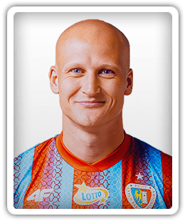 Jakub Czerwiński