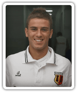 Vincenzo Curcio