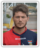 Tommaso Domini