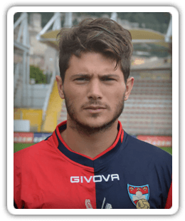 Tommaso Domini