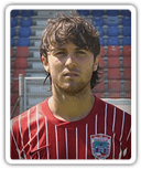 Gianmarco Duranti