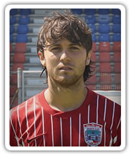 Gianmarco Duranti