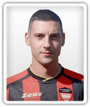 Riccardo Martignago