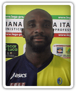 Francis Obeng