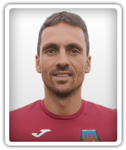 Emiliano Olcese